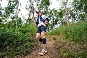 BIB: 
                            <button type="button" onclick="openModal(22388859)" class="btn btn-primary btn-sm float-right btn-popup" data-toggle="modal" data-target=".modal-high-quality">
                        <i class="fas fa-shopping-cart"></i> Add to Cart
                    </button>
                                            <button type="button" onclick="isThisMe(22388859, true)" class="btn btn-success btn-sm float-right btn-popup btn-isme hidden" data-toggle="tooltip" data-placement="bottom" title="นี่คือรูปของคุณใช่ไหม คลิกที่นี่เพื่อเอาเข้าอัลบั้ม">
                        <i class="fas fa-plus"></i> Add to album
                    </button>
                    <button type="button" onclick="isThisMe(22388859, false)" class="btn btn-warning btn-sm float-right btn-popup btn-isnotme hidden">
                        <i class="fas fa-ban"></i> Remove from album
                    </button>